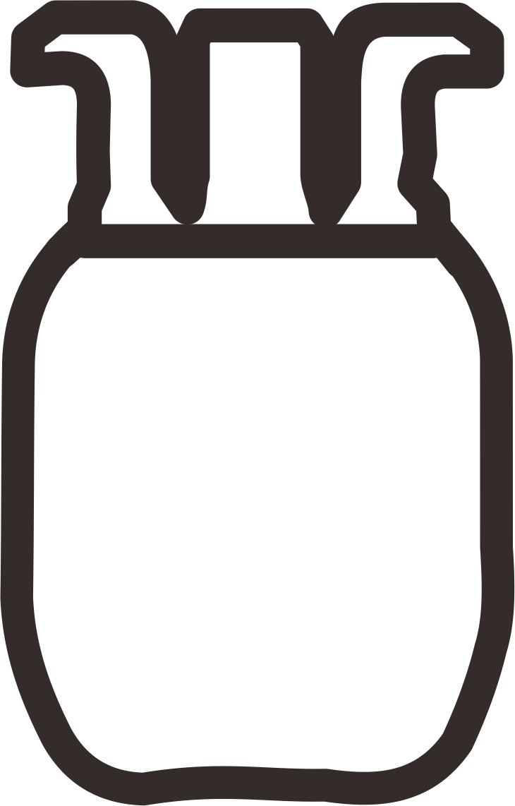 新分發(fā)包裝