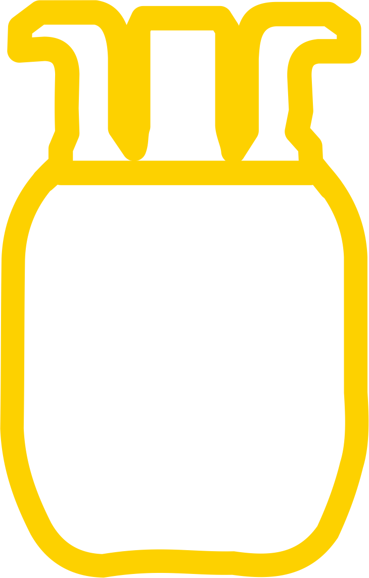 新分發(fā)包裝